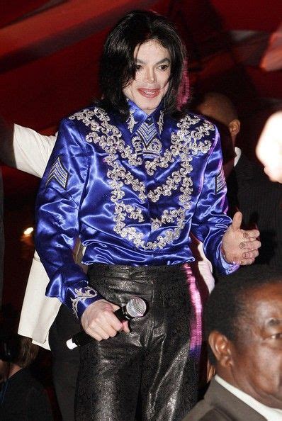 Michael Jackson Photostream Michael Jackson Live Michael Jackson