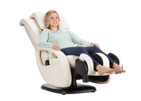 Top 10 Best Full Body Massage Chairs Top Best Pro Review