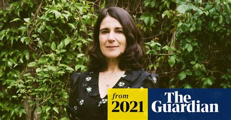 Esther Freud On Hideous Kinky ‘memories Came Back To Me Humorous And Chilling’ How I Wrote