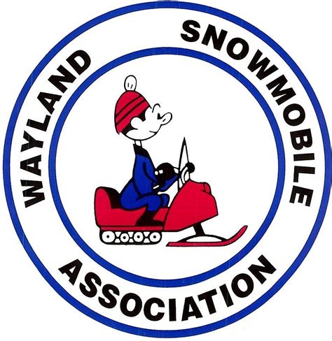 Michigan Snowmobile Clubs District 9