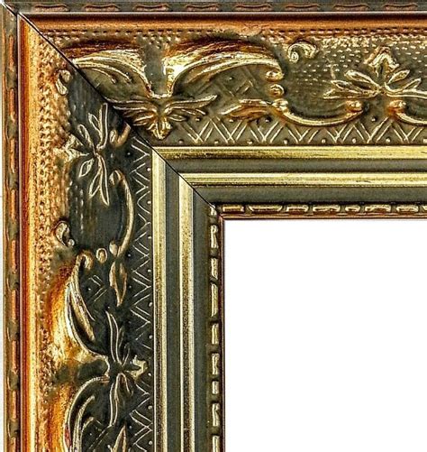 pin on wholesale picture frame moulding length