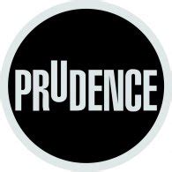 Prudence | Brands of the World™ | Download vector logos and logotypes