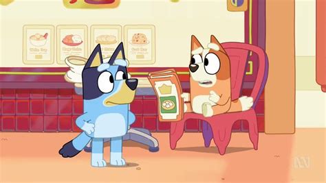 bluey season 1 episode 14 takeaway watch cartoons online watch anime online english dub anime