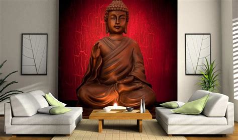 Peace Out With Buddha Buddha Home Decor Buddha Decor Sweet Home Design