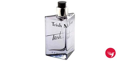 Trish Trish Mcevoy Parfum Een Geur Voor Dames