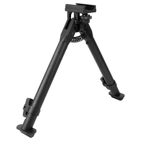 Bog Deathgrip Shooting Tripod Realtree Excape 721790 Bipods At