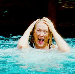 Meryl Streep Di GIF Find Share On GIPHY
