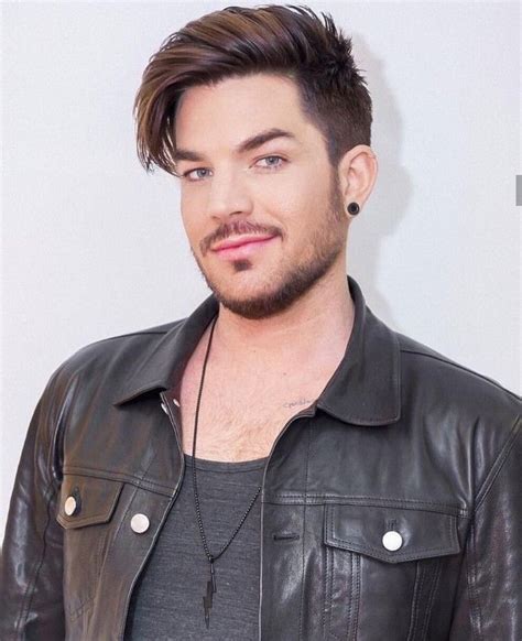 Pin By Gail Walters On Adam 2019 Adam Lambert Singer Rupaul