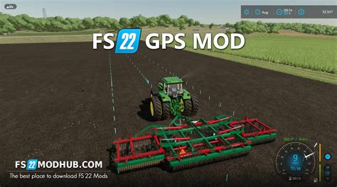 Advancedsettings V1 0 Fs22 Farming Simulator 22 Mod F
