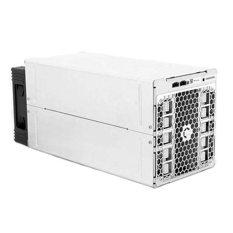 The silver edition, the gold edition and the platinum edition. Canaan Avalon A921 20TH/s Bitcoin Miner Mining Machine | آرک
