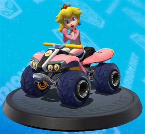 Mario pulling a rickshaw with princess peach and toad (promotional art for nintendo's involvement in the kyoto cross media experience 2009). 17 Best images about Princess Peach on Pinterest | Super ...