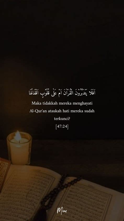 33 Kutipan Ayat Al Qur An Yang Indah