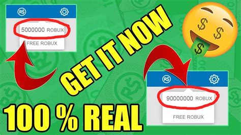 Get Free Robux Master 2020 Unlimited Robux Tips Apk For Android Download