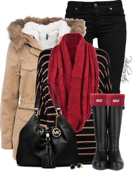 35 winter outfits polyvore ideas to keep you warm this winter be modish cozy winter outfits
