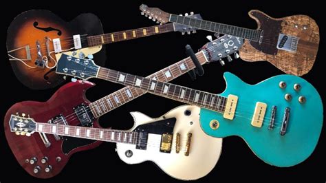 9 Cheap Odd Brand Guitars That Turned Out To Be Well Worth The Money Ultimate Guitar