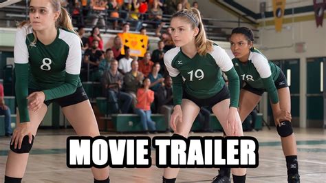 Volleyball Movie Volleyball Games