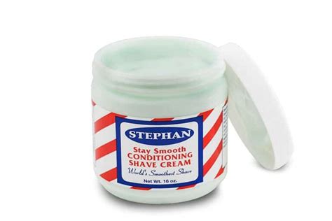 Is Shaving Cream Edible It Isnt And Here Is Why Manscipated