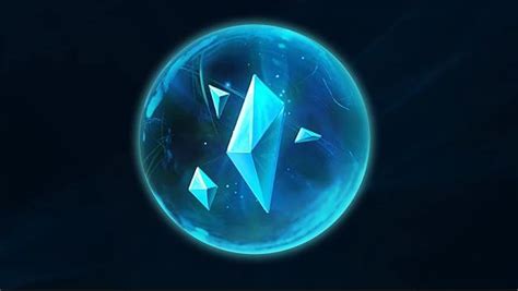 How To Get Blue Essence In League Of Legends Player Assist Game