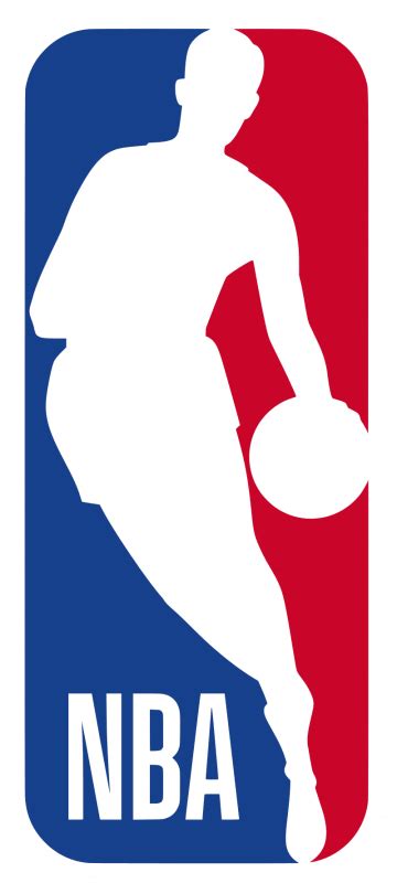 All nba teams in alphabetical order. List of NBA Teams in Alphabetical Order | Fueled by Sports