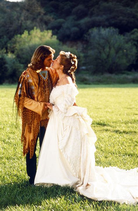 Jane Seymour Reflects On How ‘dr Quinn Medicine Woman Changed Her