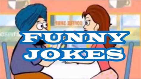 Kimya changu kina mshindo!, nipo naandaa movie ya kibongo itafanyika uingereza: Special Husband & wife funny Jokes | Download Funny Jokes Video | Whatsapp video | message - YouTube