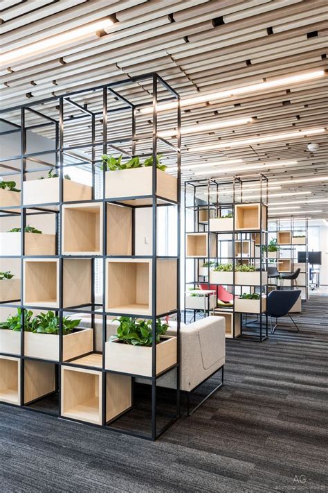 The 25 Best Office Dividers Ideas On Pinterest Office Room Dividers