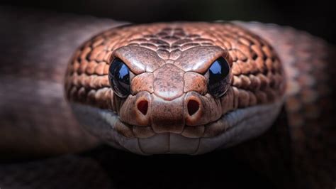 Watch Aussie Snake Wranglers Online Streaming Directv