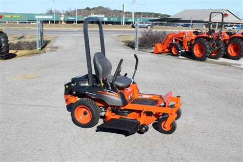 Kubota Z122 42 Elite Kubota Dealer Snead Tractor