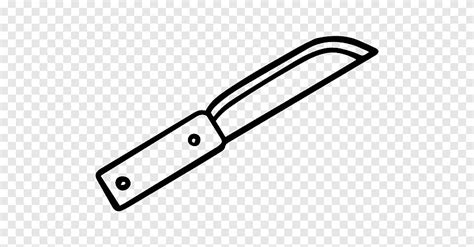 سكين الزبدة كتاب تلوين سكاكين المطبخ سكين الجزار سكين زاوية مطبخ png