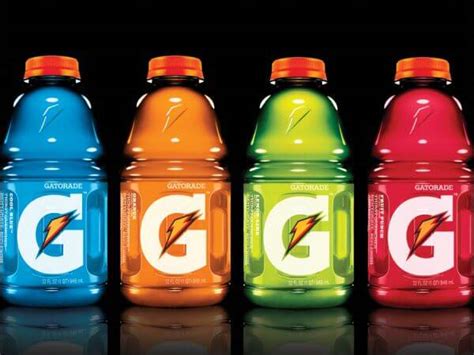 Gatorade Prices And Flavors 2020 Thefoodxp