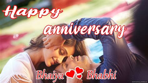 First wedding anniversary of my bhaiya & bhabhi. anniversary quotes for bhai n bhabhi in 2020 | Love ...