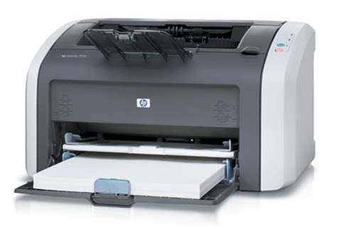 Aliexpress carries many hp cp5225 printer related products, including sur , for hp printer , 283a , china print , intelligent tester , color hp , deskjet printer , laserjet toner , head print. Hp LaserJet 1010 Printer Drivers Download For Windows 7,8.1