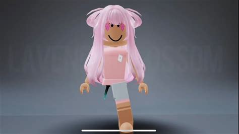 Pin By Ellie Hope On Softie Roblox Bb 3 In 2021 Roblox Cute Baby