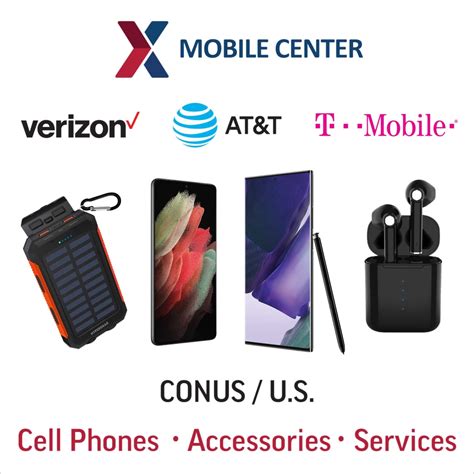 Access your military star® account virtually from anywhere. Exchange Mobile Center | Marketplace | Electronics | Shop The Exchange