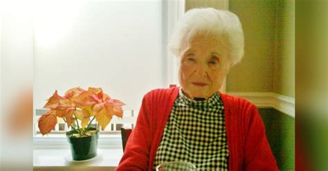 Marjorie Aldrich Bowers Obituary Visitation Funeral Information