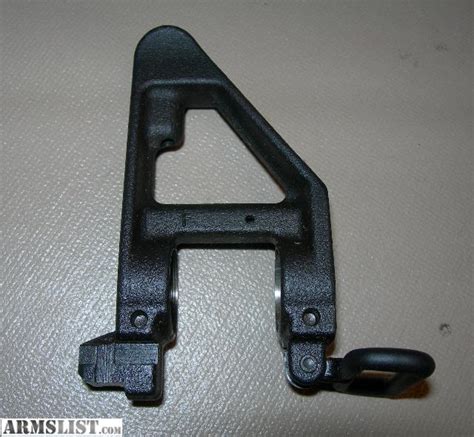 Armslist For Sale Ar 15 Front Sight Gas Block A2