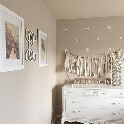 Latex base is nontoxic to reduce paint odors and provides a smooth application for maximum versatility. Balanced Beige SW 7037 - Neutral Paint Color - Sherwin ...