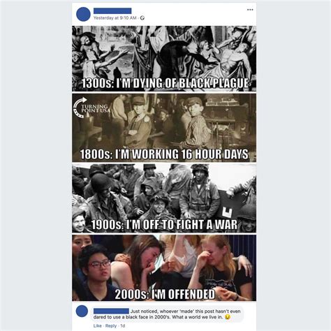 ...what? : r/insanepeoplefacebook