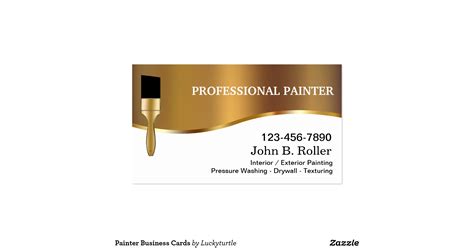 See painting business card stock video clips. painter_business_cards-r951c7f769624425387fa2dc438eede72 ...