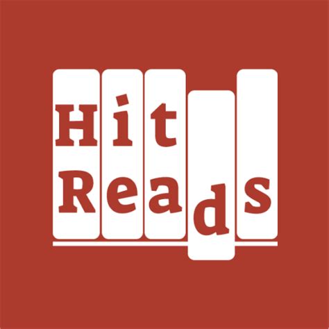 HitReads Hikaye Oyunu Kitap Apps On Google Play