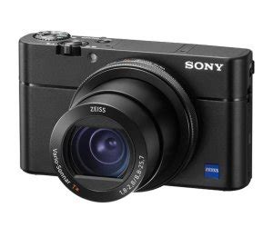 Featured items lowest price highest price best selling best rating most reviews newest to oldest. Sony Cyber-shot DSC-RX100 V(A) Price in Malaysia & Specs ...