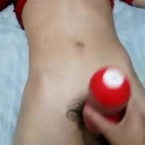 helping hand free gay twink sex porn video 40 xhamster xhamster
