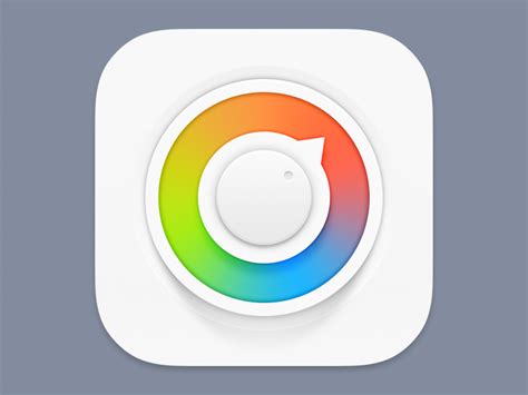 (12 days ago) color wheel pro. Color Wheel by Jackie Tran | Dribbble | Dribbble