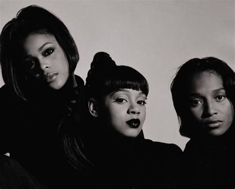 Pin By Nic♊the♊gemini On Tunes Lisa Left Eye Tlc Hip Hop Culture
