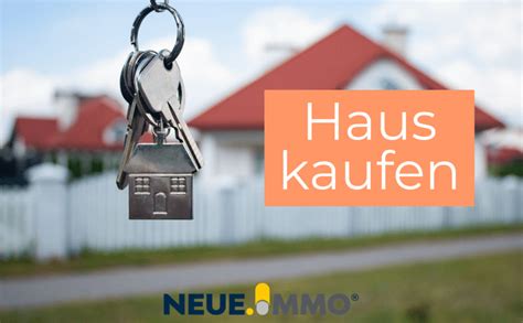 Der kauf eines hauses wird vermutlich die größte investition eures lebens. Haus kaufen ⇨ Unsere Checkliste für einen reibungslosen ...