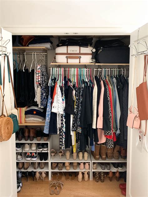 How To Organize A Closet Organizing The Linen Closet Somewhat