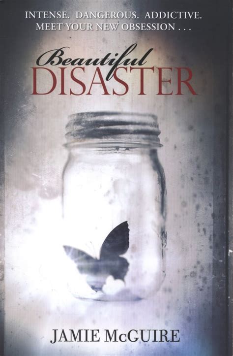 Terdapat banyak pilihan penyedia file pada. Beautiful Disaster by Jamie McGuire | Books Being Adapted ...