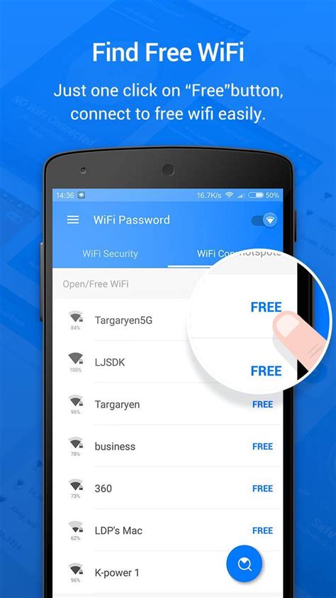 Wifi Password Apk For Android Download
