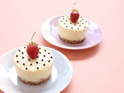 5 packages (8 ounces each) cream cheese, softened. white chocolate cheesecake with ginger and coconut • food • frankie magazine • australian ...