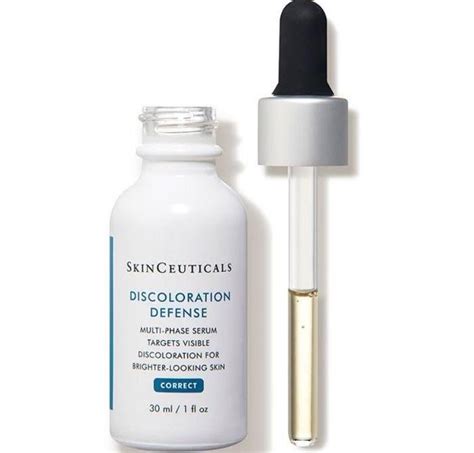 10 Best Tranexamic Acid Serums To Fade Melasma And Discoloration